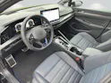VW Golf 2.0 TSI R Black Edition DSG 4 Motion