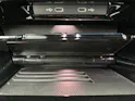 VW Golf 2.0 TSI R Black Edition DSG 4 Motion