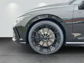 VW Golf 2.0 TSI R Black Edition DSG 4 Motion