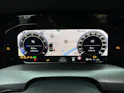 VW Golf 2.0 TSI R Black Edition DSG 4 Motion