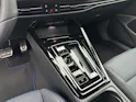 VW Golf 2.0 TSI R Black Edition DSG 4 Motion