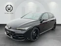 VW Golf 2.0 TSI R Black Edition DSG 4 Motion