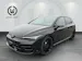 VW Golf 2.0 TSI R Black Edition DSG 4 Motion