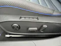 VW Golf 2.0 TSI R Black Edition DSG 4 Motion
