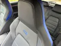 VW Golf 2.0 TSI R Black Edition DSG 4 Motion