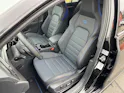 VW Golf 2.0 TSI R Black Edition DSG 4 Motion