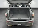 VW Golf 2.0 TSI R Black Edition DSG 4 Motion