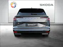 Škoda Enyaq 85x Sportline 4x4