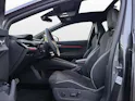 Škoda Enyaq 85x Sportline 4x4