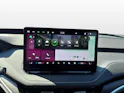 SKODA Enyaq 85x Sportline 4x4