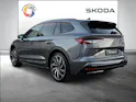 Škoda Enyaq 85x Sportline 4x4
