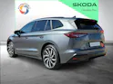 SKODA Enyaq 85x Sportline 4x4