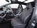 Škoda Enyaq 85x Sportline 4x4