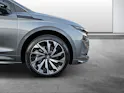 Škoda Enyaq 85x Sportline 4x4