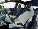 SKODA Enyaq 85x Sportline 4x4