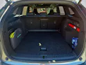 SKODA Enyaq 85x Sportline 4x4