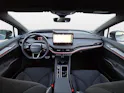 Škoda Enyaq 85x Sportline 4x4