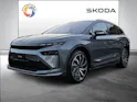 Škoda Enyaq 85x Sportline 4x4