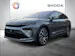 Škoda Enyaq 85x Sportline 4x4