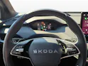 SKODA Enyaq 85x Sportline 4x4