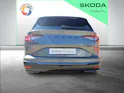 SKODA Enyaq 85x Sportline 4x4