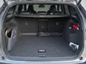 Škoda Enyaq 85x Sportline 4x4