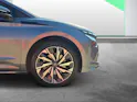SKODA Enyaq 85x Sportline 4x4