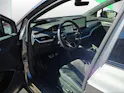 SKODA Enyaq 85x Sportline 4x4