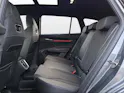Škoda Enyaq 85x Sportline 4x4