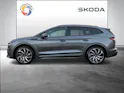 Škoda Enyaq 85x Sportline 4x4