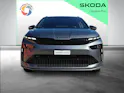 SKODA Enyaq 85x Sportline 4x4