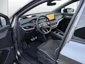 Škoda Enyaq 85x Sportline 4x4