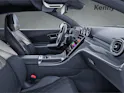 Mercedes-Benz CLE 300 AMG Line 4MATIC Cabriolet