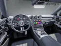 Mercedes-Benz CLE 300 AMG Line 4MATIC Cabriolet