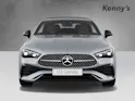 Mercedes-Benz CLE 300 AMG Line 4MATIC Cabriolet