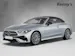 Mercedes-Benz CLE 300 AMG Line 4MATIC Cabriolet