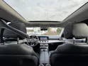 Mercedes-Benz E 250 Exclusive