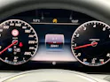 Mercedes-Benz E 250 Exclusive