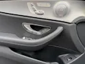 Mercedes-Benz E 250 Exclusive