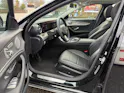 Mercedes-Benz E 250 Exclusive