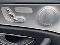 Mercedes-Benz E 250 Exclusive