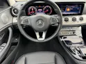 Mercedes-Benz E 250 Exclusive
