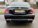 Mercedes-Benz E 250 Exclusive