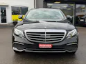 Mercedes-Benz E 250 Exclusive