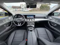Mercedes-Benz E 250 Exclusive