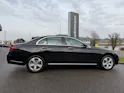 Mercedes-Benz E 250 Exclusive