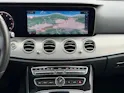 Mercedes-Benz E 250 Exclusive