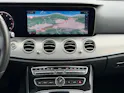 Mercedes-Benz E 250 Exclusive