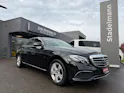 Mercedes-Benz E 250 Exclusive