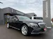 Mercedes-Benz E 250 Exclusive